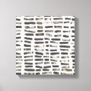 Suche nach ink leinwandbilder Tribal