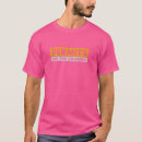 Suche nach feigling tshirts Sind