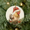Suche nach aquarell ornamente Verzierung