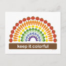 Suche nach gemüse postkarten Bauer