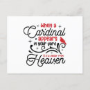 Suche nach hof postkarten Vögel