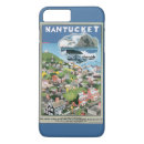 Suche nach vintage travel elektronik zubehör Jahrgangsreise