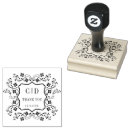 Suche nach hochzeit schreibwaren Blume