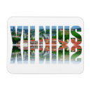 Suche nach schurke magnete Litauen