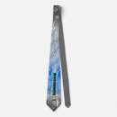 Suche nach gitarren krawatten Weiß