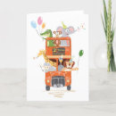 Suche nach süßes tier karten Mädchen