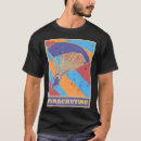 Suche nach für fallschirmspringer tshirts Retro