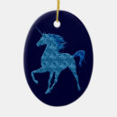 Suche nach einhorn ornamente Unicorn