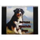 Suche nach mountain kalender Hund
