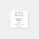 Suche nach erinnerung post it Minimal