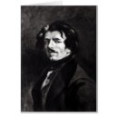 Suche nach delacroix postkarten Künstler