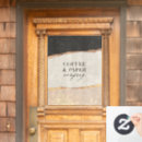 Suche nach window poster Boutique