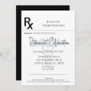 Suche nach medizinisches symbol postkarten Ruhestand