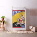 Suche nach nostalgic poster Nostalgie