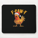 Suche nach henne mousepads Rabe