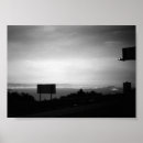 Suche nach usa poster California