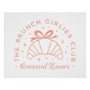 Suche nach französische mädchen poster Für sie