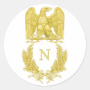 Suche nach napoleon aufkleber France