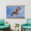 Suche nach roter teppich poster Natur