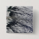 Suche nach vulkan buttons Fotografie