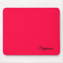 Suche nach rosen mousepads Rote rose