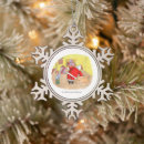 Suche nach billig ornamente Weihnachten