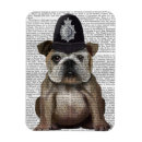 Suche nach kappe magnete Steampunk