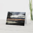 Suche nach sturm karten Gruß