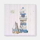 Suche nach maritim magnete Segeln