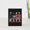 Suche nach shirts karten Amerika wieder groß