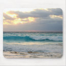 Suche nach ufer mousepads Wasser