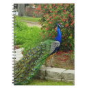 Suche nach pfau notizbuch Blumen