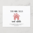 Suche nach mädchen mit rosa rosen postkarten Niedlich