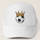 Suche nach soccer kappen Lustig