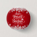 Suche nach herrlich buttons Weihnachtsangebot