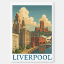 Suche nach liverpool magnets magnete Einschließen