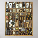 Suche nach nostalgie poster Einfachheit