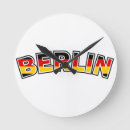 Suche nach berlin wanduhren Deutschland