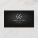 Suche nach songwriter visitenkarten Komponist