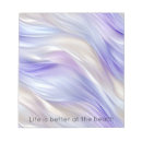 Suche nach wirbel notizblock Blau