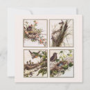 Suche nach vintage drucke karten Grüße