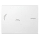 Suche nach flug notizblock Vogelvogel