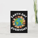 Suche nach schützen karten Umwelt