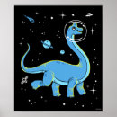 Suche nach brachiosaurus poster Niedlich