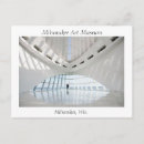 Suche nach calatrava poster Milwaukee