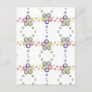 Suche nach bingo postkarten Glücksspiel