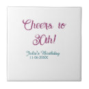 Suche nach geburtstag fliesen Kalligrafie typografie elegant romantisch