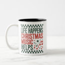 Suche nach weihnachtsmusik tassen Festlich