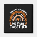 Suche nach kampf magnete Orange