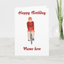 Suche nach radrennen karten Für ihn